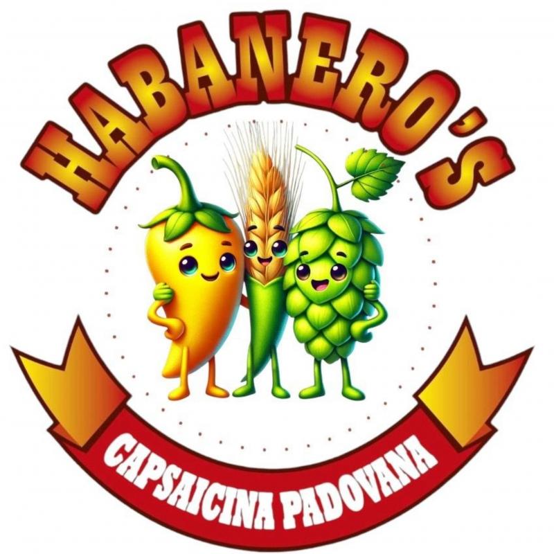 1763625TRIO-BIRRA-EXECUTIVO.jpg