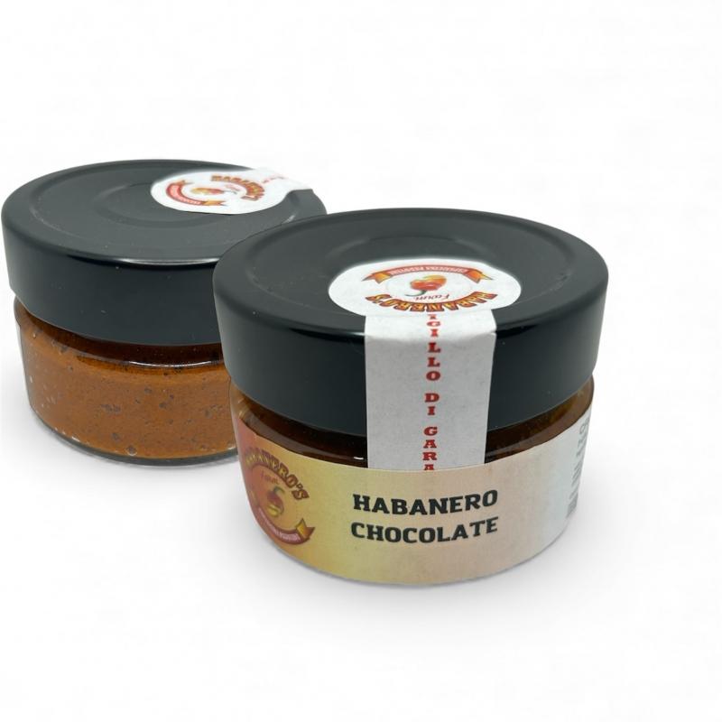 9280849haba-choco-crema-1-sitojpeg.jpg