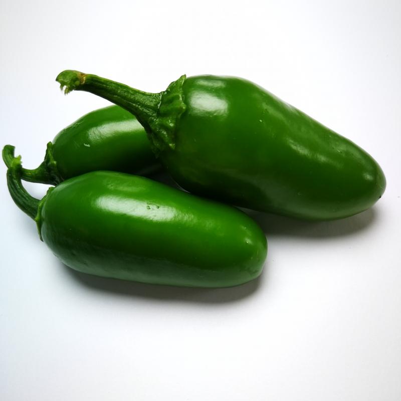 JALAPENO-EARLY.jpg