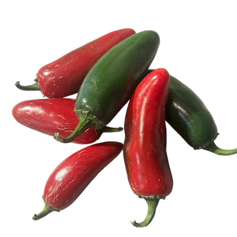 JALAPENO-ROSSO-VERDE.jpg