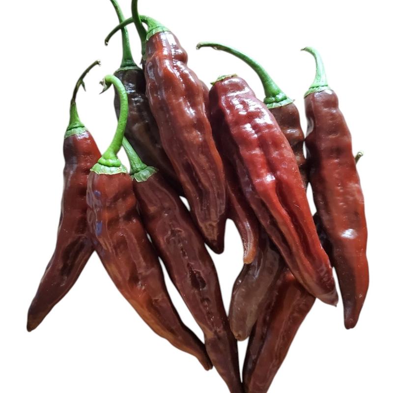 aji-panca.jpg