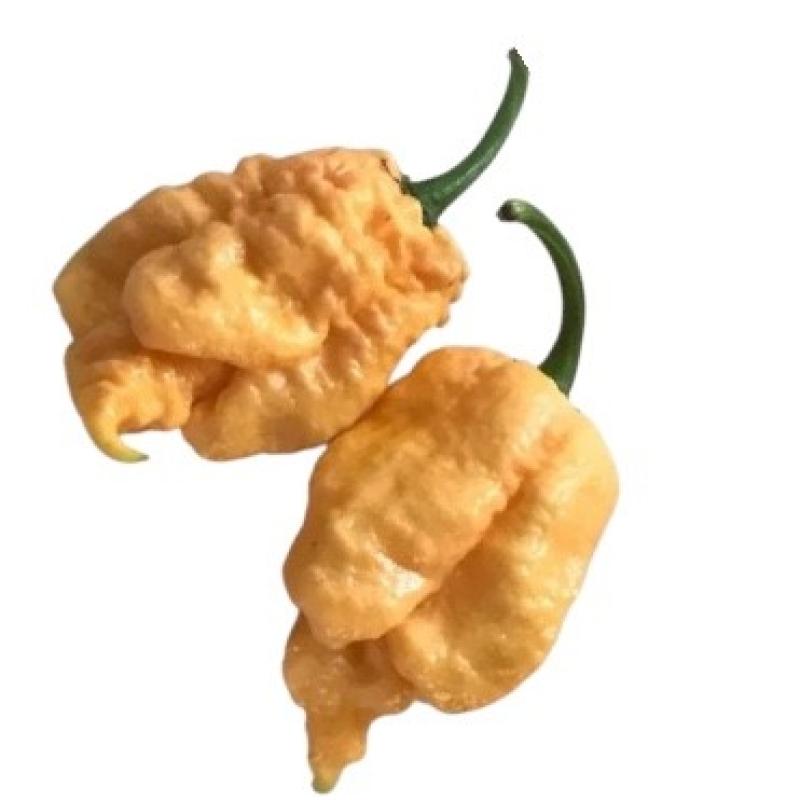 carolina-reaper-peach.jpg