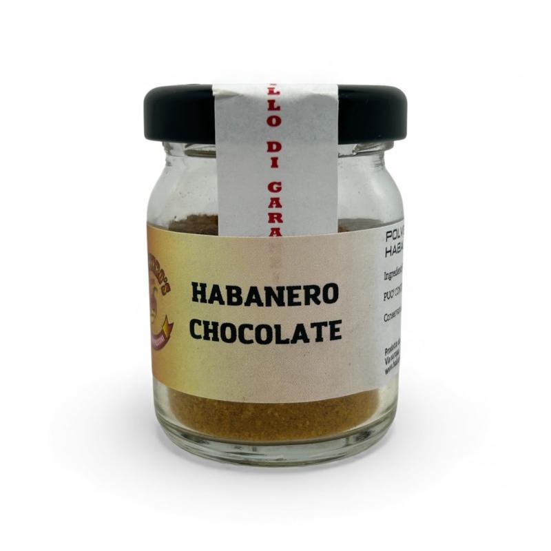 haba-choco-2-sitojpeg.jpg