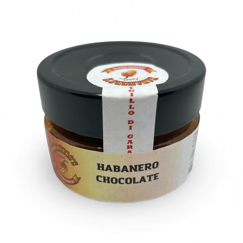 haba-choco-crema-2-sitojpeg.jpg