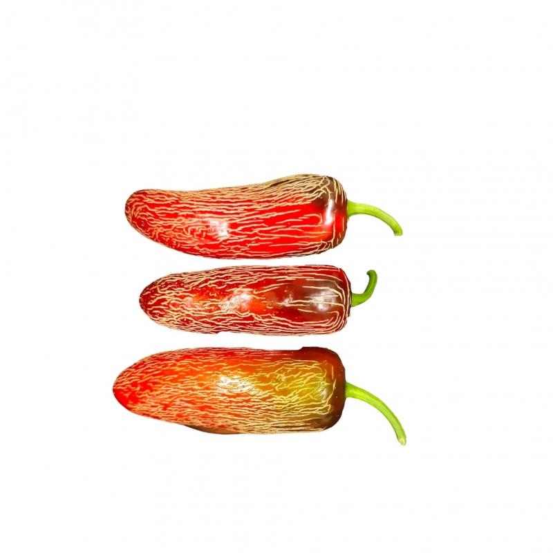 jalapeno-fmp.jpg