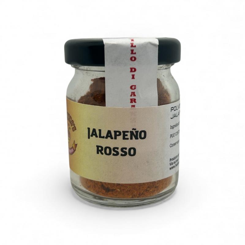 jalapeno-rosso-sito-1jpeg.jpg