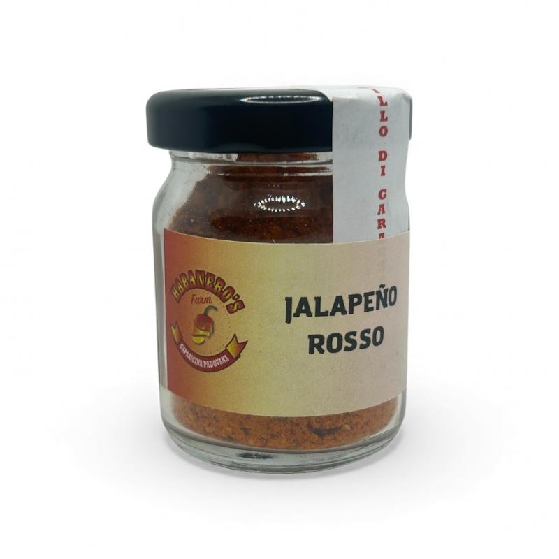 jalapeno-rosso-sito-2jpeg.jpg