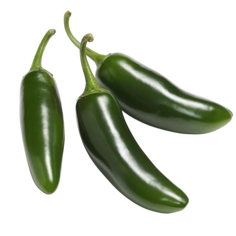 jalapeno.jpg